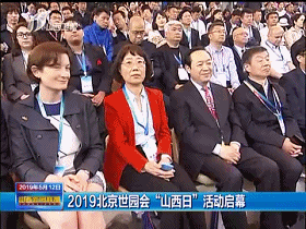6.gif