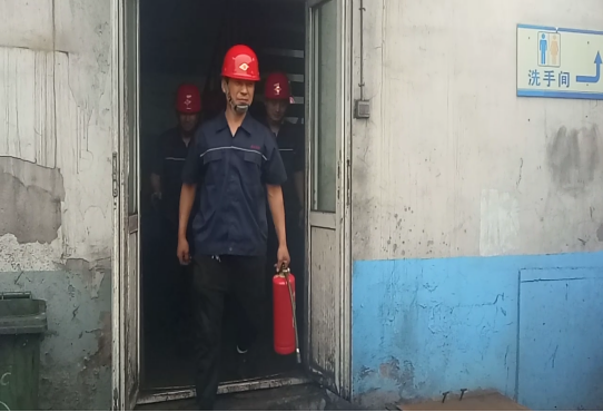 股份洗煤廠消防應(yīng)急演練活動報道(1)(2)469.png