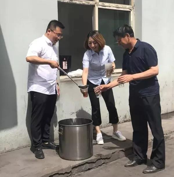 微信圖片_20190626175113.jpg