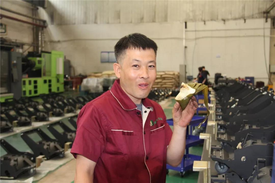 微信圖片_20190626175236.jpg