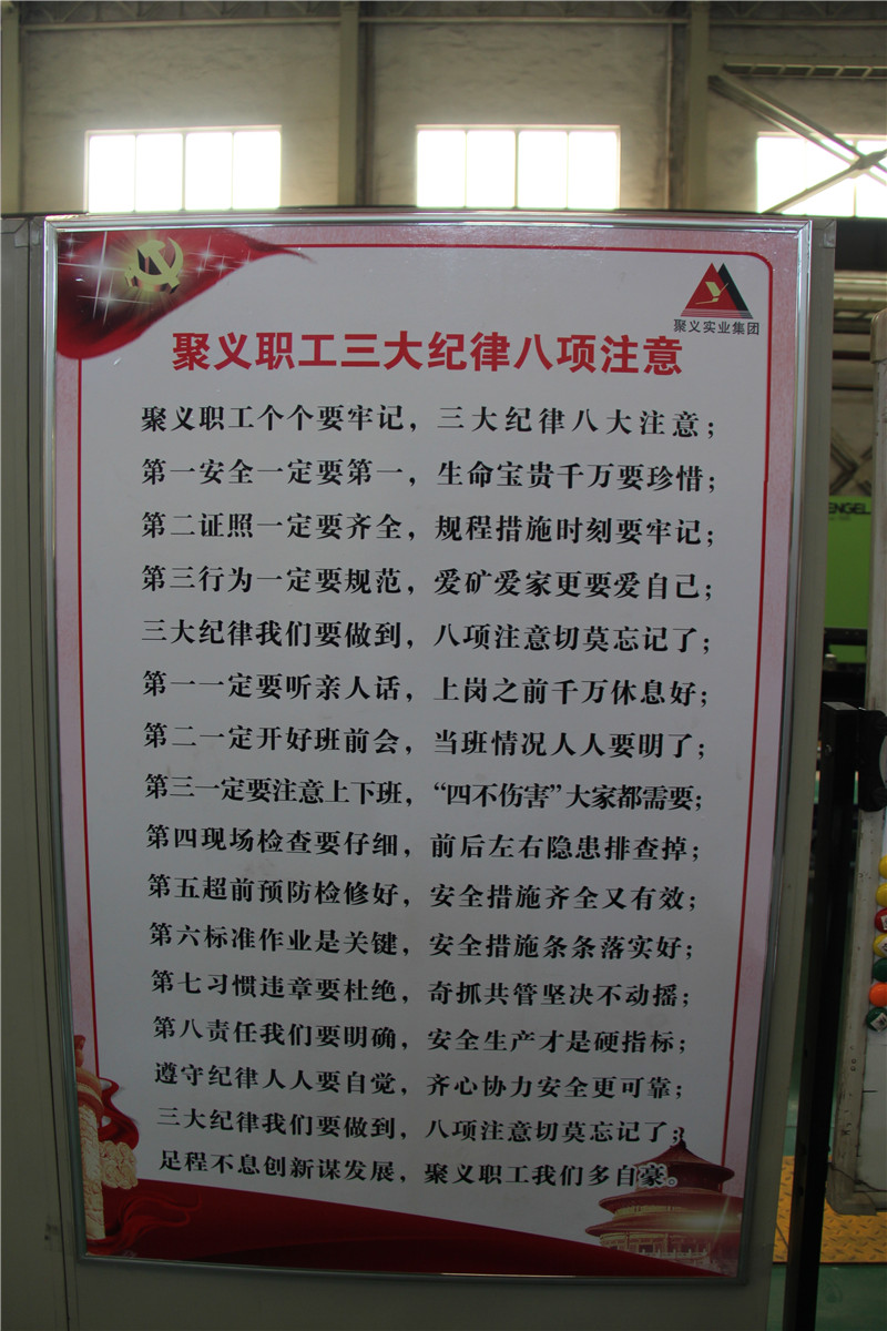 IMG_6960.JPG